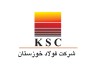 عملکرد فوق‌العاده فولاد خوزستان در ۱۱ ماهه ۱۴۰۱